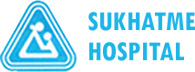 Sukhatme Hospital - Gangapur - Nashik Image