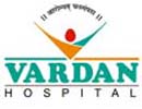 Vardan Hospital - Malegaon City - Nashik Image