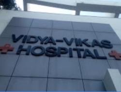 Vidya Vikas Hospital - Nashik Image