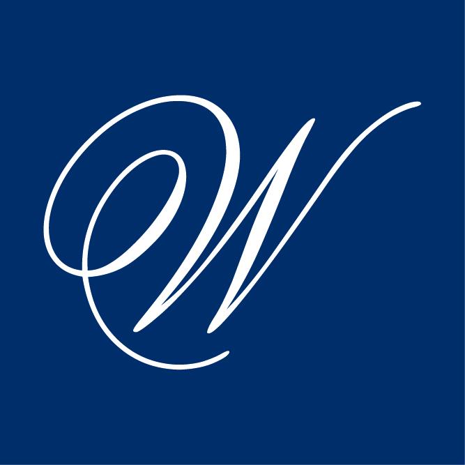 Westside - Jaipur Image