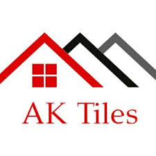 A K Tiles Image