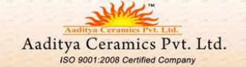 Aaditya Ceramics Pvt Ltd Image