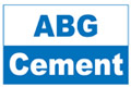 ABG Cement Ltd (Aditya Birla) Image