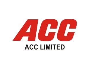 ACC Ltd (ACC) Image