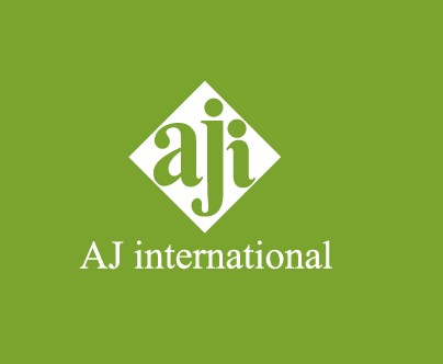 AJ International Image