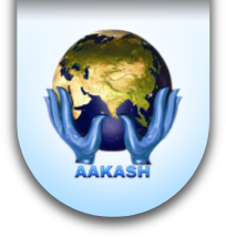 Akash Manufacturing Company Pvt Ltd (Alcon) Image