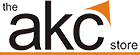 Akc Store Image