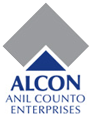 Alcon Cement Company Pvt Ltd (Alcon) Image