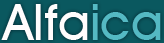 Alfa Ica (India) Ltd Image