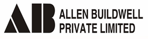 Allen Buildwell Pvt Ltd Image