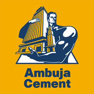 Ambuja Cements Ltd Image