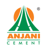 Anjani Portland Cement Ltd Image