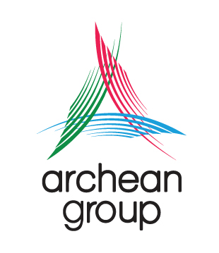 Archean Group Image