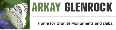 Arkay Glenrock Pvt Ltd Image