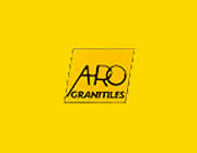 Aro Granite Industries Ltd Image