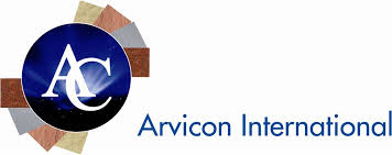 Arvicon International Image