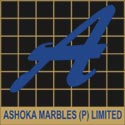 Ashoka Marbles Pvt Ltd Image