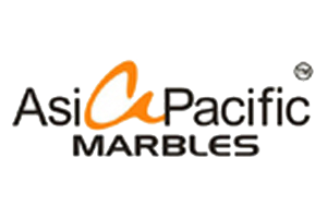 Asia Pacific Marbles Pvt Ltd Image