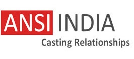 Associated Natural Stones India Pvt Ltd Image