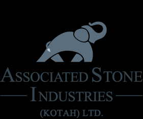 Associated Stone Industries Kotah Ltd Image