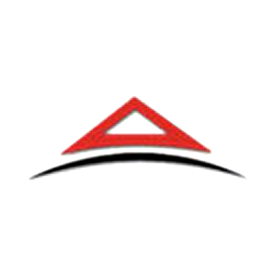 Astron Zircon Pvt Ltd Image