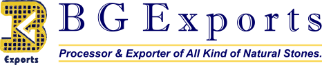B G Exports Image