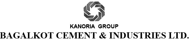 Bagalkot Cement & Industries Ltd (BCIL-Kanoria Group) Image