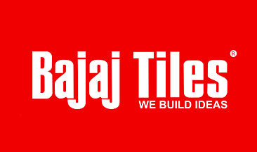 Bajaj Tiles Image