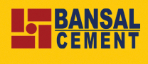 Bansal Cement Pvt Ltd Image