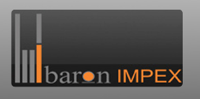 Baron Impex Ltd Image