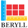 Beryll Stone Pvt Ltd Image