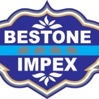 Bestone Impex Image