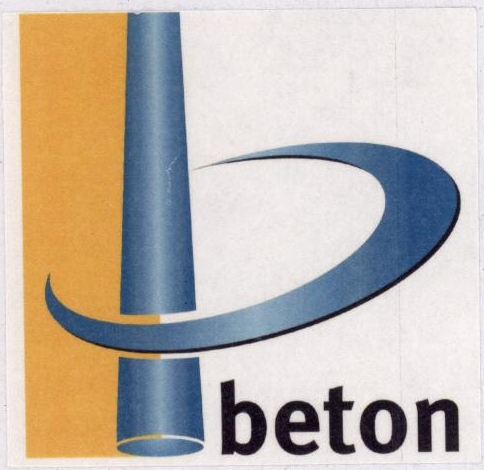 Beton Concrete Products Pvt Ltd Image