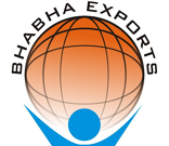 Bhabha Exports Image