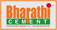 Bharathi Cement Corporation Pvt Ltd Image