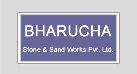 Bharucha Stone & Sand Works Pvt Ltd Image