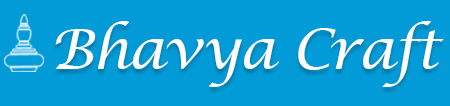 Bhavya Craft Image