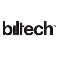 Biltech Building Elements Ltd (Avantha) Image