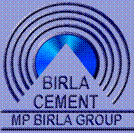 Birla Cement Works & Chanderia Cement Works Image