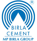 Birla Corporation Ltd Image