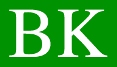 BK Building Material Exports Image
