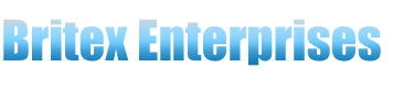 Britex Enterprises Image