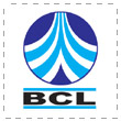 Burnpur Cement Ltd Image