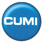 Carborundum Universal Ltd (Murugappa Group) Image