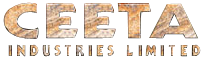 Ceeta Industries Ltd Image