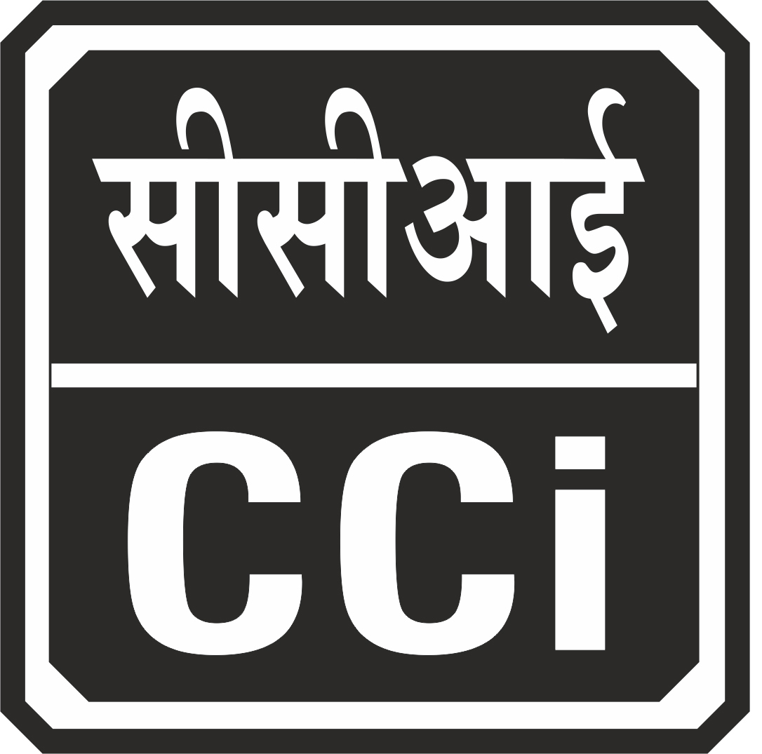 Cement Corporation Of India Ltd Image