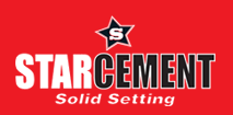 Cement Manufacturing Company Ltd Image