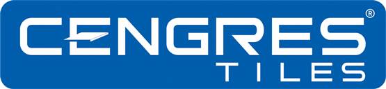 Cengres Tiles Ltd Image