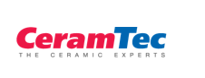 CeramTec India Innovative Ceramic Engineering Pvt Ltd Image