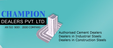 Champion Dealers Pvt Ltd Image